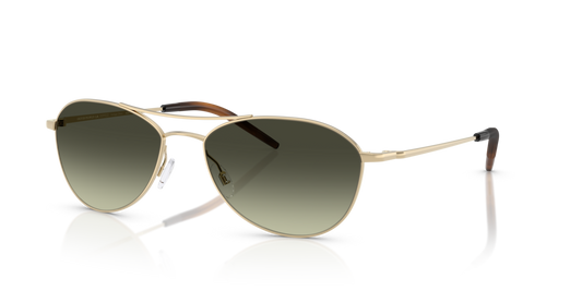 Oliver Peoples OV1358S 5035BH - 57 - Güneş Gözlükleri