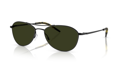 Oliver Peoples OV1358S 5062P1 - 57 - Güneş Gözlükleri