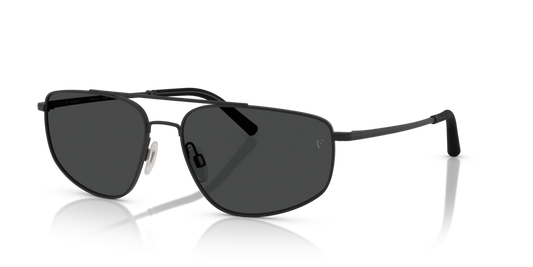 Oliver Peoples OV1361S 506287 - 59 - Güneş Gözlükleri