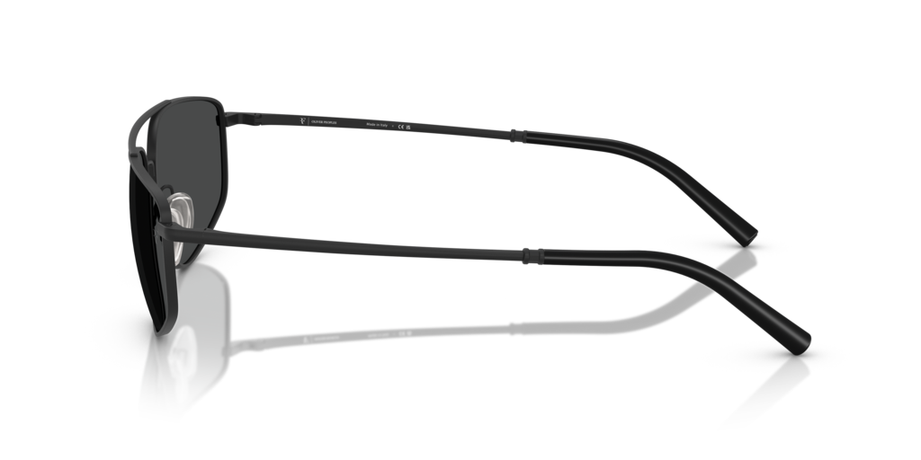 Oliver Peoples OV1361S 506287 - 59 - Güneş Gözlükleri