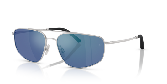 Oliver Peoples OV1361S 506355 - 59 - Güneş Gözlükleri