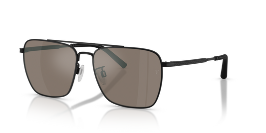 Oliver Peoples OV1362S 50627I - 56 - Güneş Gözlükleri