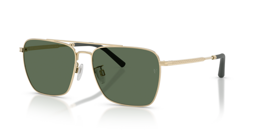 Oliver Peoples OV1362S 52459A - 56 - Güneş Gözlükleri