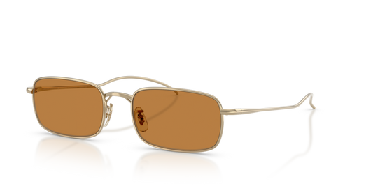 Oliver Peoples OV1364ST 503553 - 53 - Güneş Gözlükleri