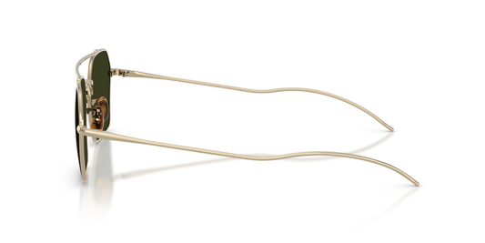 Oliver Peoples OV1365ST 5035P1 - 53 - Güneş Gözlükleri