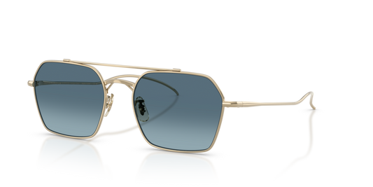 Oliver Peoples OV1365ST 5035Q8 - 53 - Güneş Gözlükleri