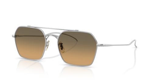Oliver Peoples OV1365ST 5036Z1 - 53 - Güneş Gözlükleri