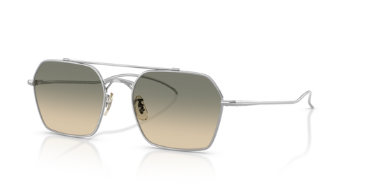Oliver Peoples OV1365ST 5036Z1 - 53 - Güneş Gözlükleri