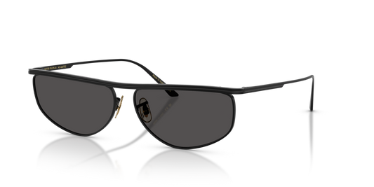 Oliver Peoples OV1367S 506287 - 59 - Güneş Gözlükleri