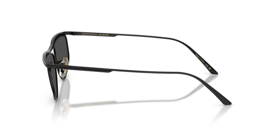Oliver Peoples OV1367S 506287 - 59 - Güneş Gözlükleri