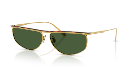 Oliver Peoples OV1367S 533271 - 59 - Güneş Gözlükleri