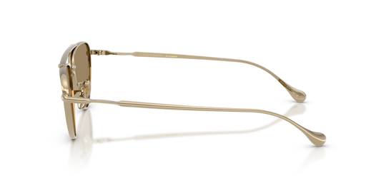 Oliver Peoples OV1369ST 503553 - 56 - Güneş Gözlükleri