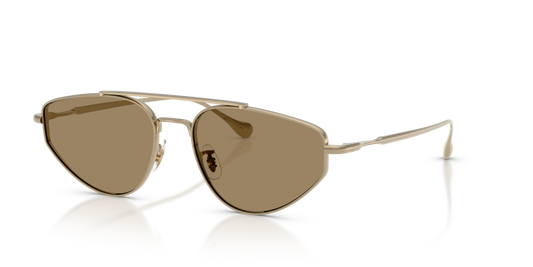 Oliver Peoples OV1371ST 503553 - 56 - Güneş Gözlükleri