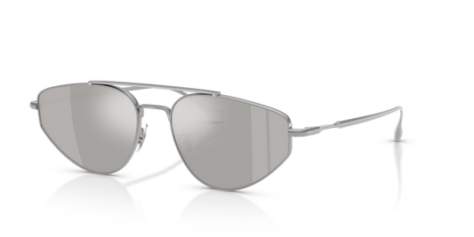 Oliver Peoples OV1371ST 5036AP - 56 - Güneş Gözlükleri