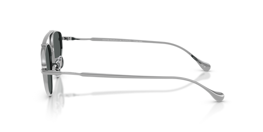 Oliver Peoples OV1371ST 5036AP - 56 - Güneş Gözlükleri
