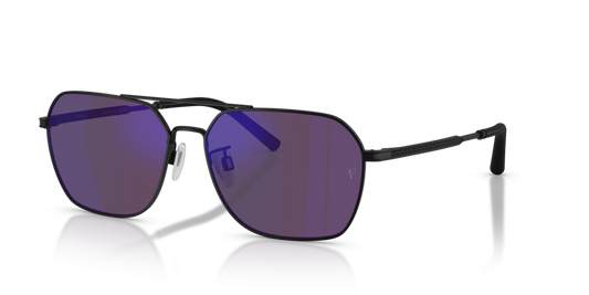 Oliver Peoples OV1377S 50624V - 58 - Güneş Gözlükleri