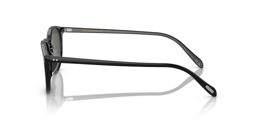 Oliver Peoples OV5004SU 1005P1 - 49 - Güneş Gözlükleri