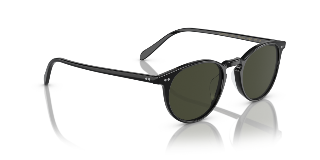 Oliver Peoples OV5004SU 1005P1 - 49 - Güneş Gözlükleri