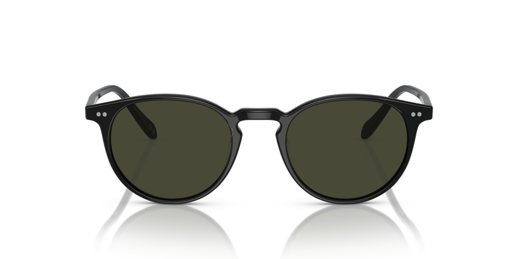 Oliver Peoples OV5004SU 1005P1 - 49 - Güneş Gözlükleri