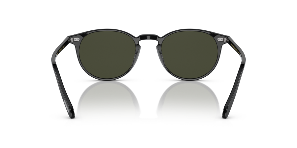 Oliver Peoples OV5004SU 1005P1 - 49 - Güneş Gözlükleri
