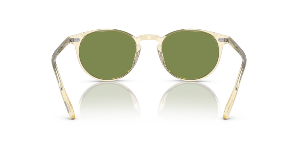 Oliver Peoples OV5004SU 109452 - 49 - Güneş Gözlükleri