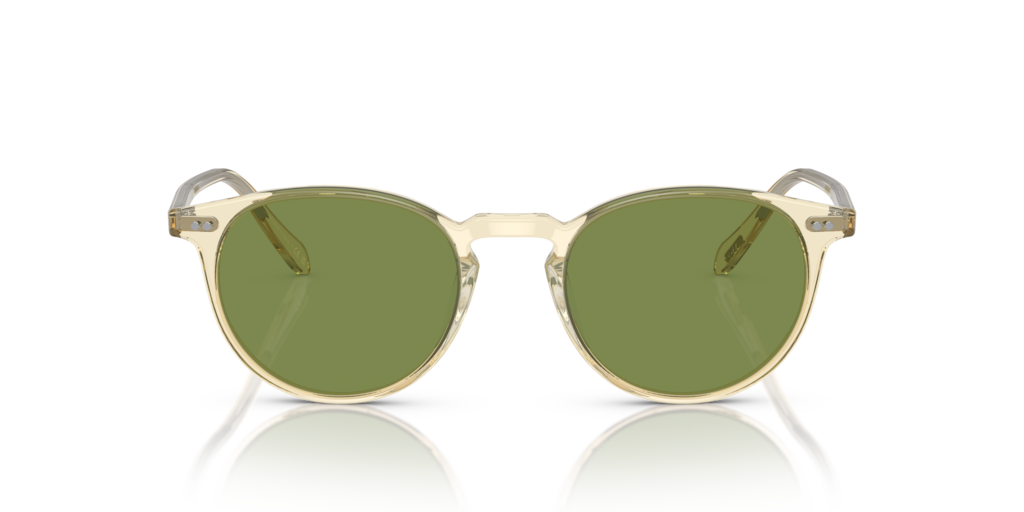 Oliver Peoples OV5004SU 109452 - 49 - Güneş Gözlükleri