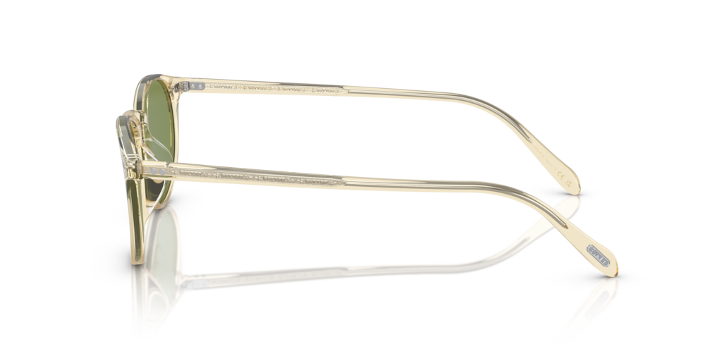 Oliver Peoples OV5004SU 109452 - 49 - Güneş Gözlükleri