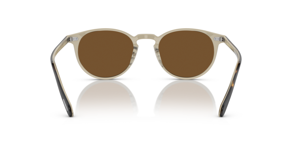 Oliver Peoples OV5004SU 166657 - 49 - Güneş Gözlükleri