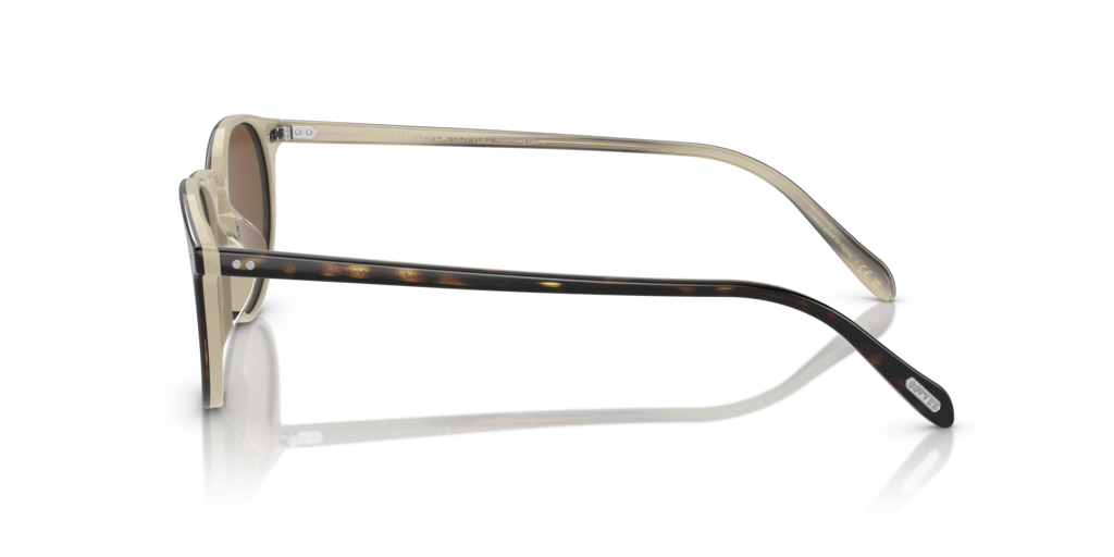 Oliver Peoples OV5004SU 166657 - 49 - Güneş Gözlükleri