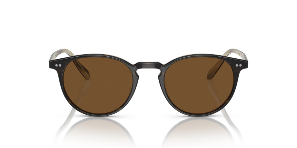 Oliver Peoples OV5004SU 166657 - 49 - Güneş Gözlükleri