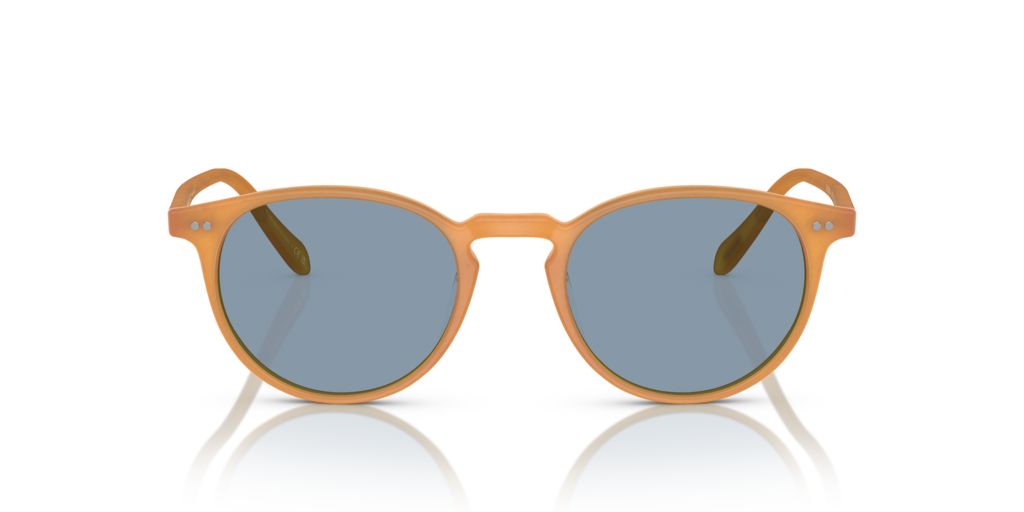 Oliver Peoples OV5004SU 169956 - 49 - Güneş Gözlükleri