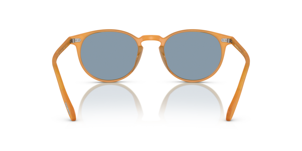 Oliver Peoples OV5004SU 169956 - 49 - Güneş Gözlükleri