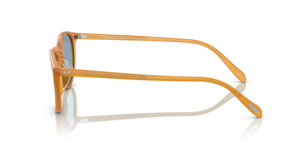 Oliver Peoples OV5004SU 169956 - 49 - Güneş Gözlükleri