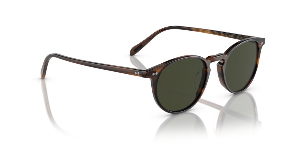 Oliver Peoples OV5004SU 1724P1 - 49 - Güneş Gözlükleri