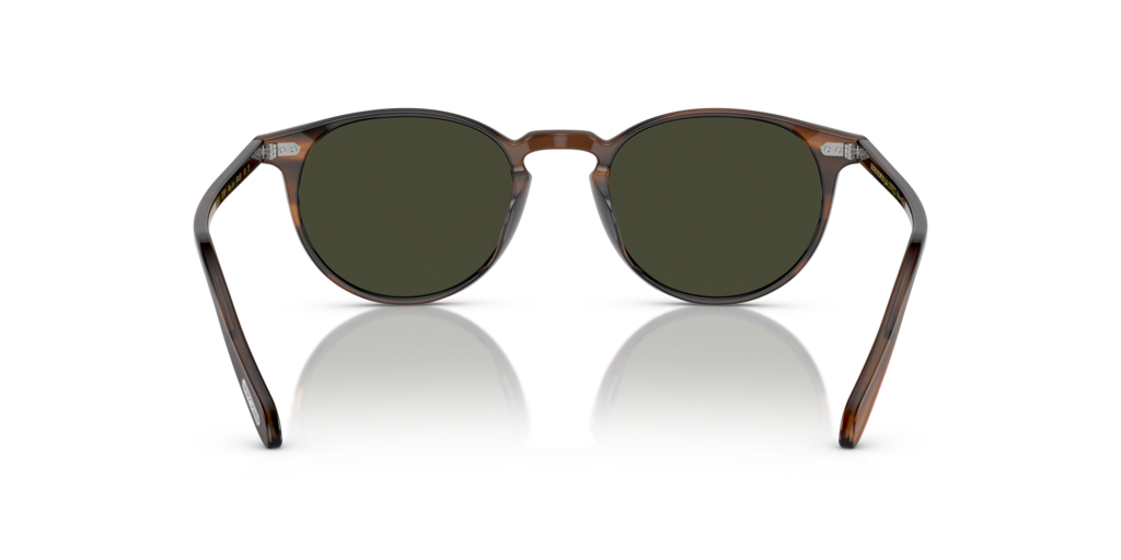 Oliver Peoples OV5004SU 1724P1 - 49 - Güneş Gözlükleri