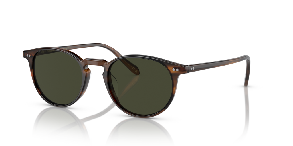 Oliver Peoples OV5004SU 1724P1 - 49 - Güneş Gözlükleri