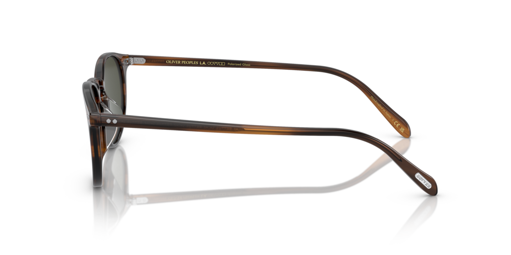 Oliver Peoples OV5004SU 1724P1 - 49 - Güneş Gözlükleri