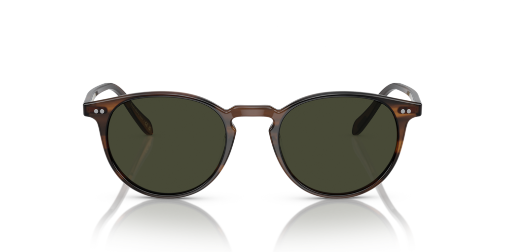 Oliver Peoples OV5004SU 1724P1 - 49 - Güneş Gözlükleri