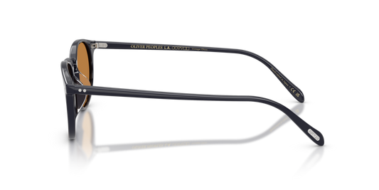 Oliver Peoples OV5004SU 177153 - 49 - Güneş Gözlükleri