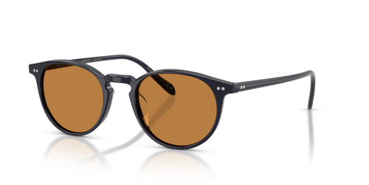Oliver Peoples OV5004SU 177153 - 49 - Güneş Gözlükleri