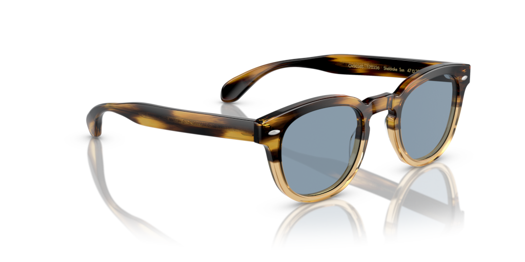 Oliver Peoples OV5036S 170356 - 49 - Güneş Gözlükleri