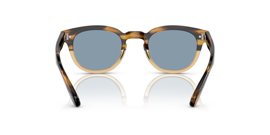Oliver Peoples OV5036S 170356 - 49 - Güneş Gözlükleri