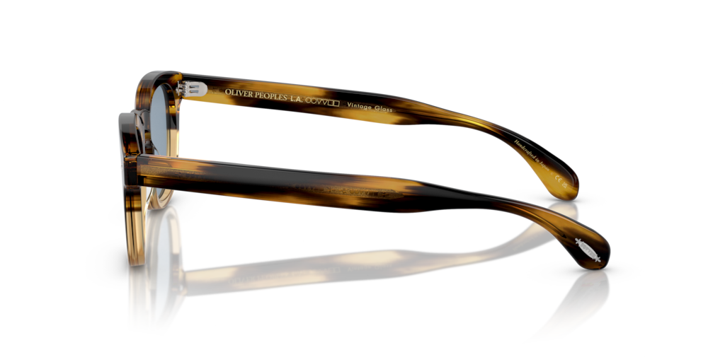 Oliver Peoples OV5036S 170356 - 49 - Güneş Gözlükleri