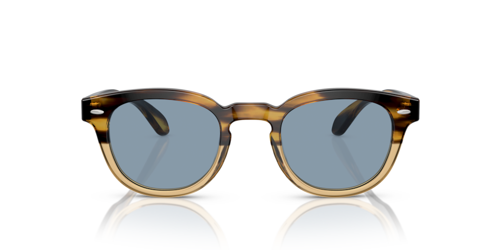 Oliver Peoples OV5036S 170356 - 49 - Güneş Gözlükleri