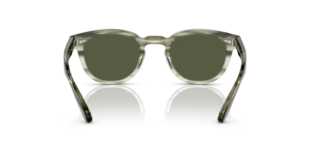 Oliver Peoples OV5036S 170552 - 49 - Güneş Gözlükleri