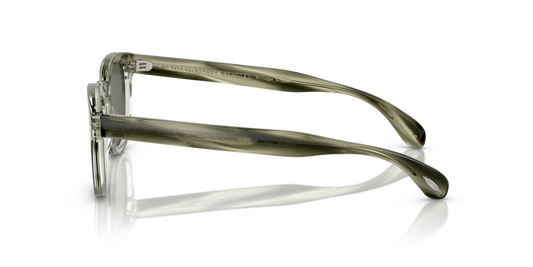 Oliver Peoples OV5036S 170552 - 49 - Güneş Gözlükleri