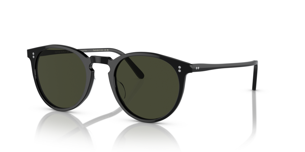Oliver Peoples OV5183S 1005P1 - 48 - Güneş Gözlükleri