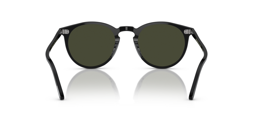 Oliver Peoples OV5183S 1005P1 - 48 - Güneş Gözlükleri