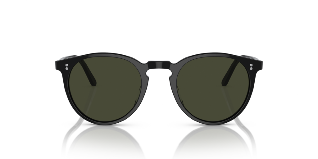 Oliver Peoples OV5183S 1005P1 - 48 - Güneş Gözlükleri