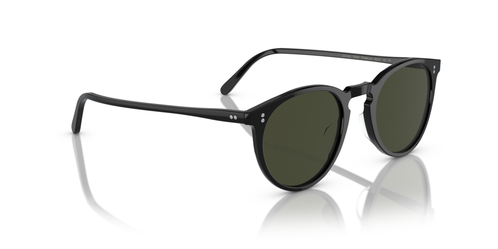 Oliver Peoples OV5183S 1005P1 - 48 - Güneş Gözlükleri